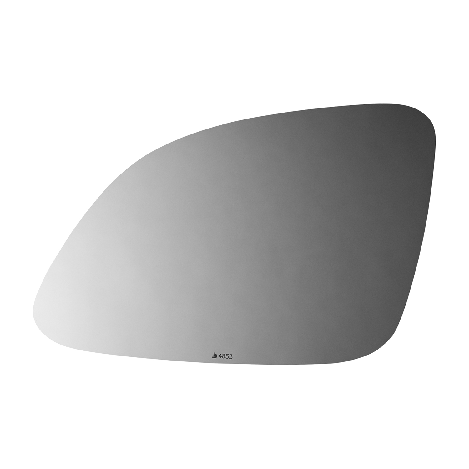 SIDE VIEW MIRROR